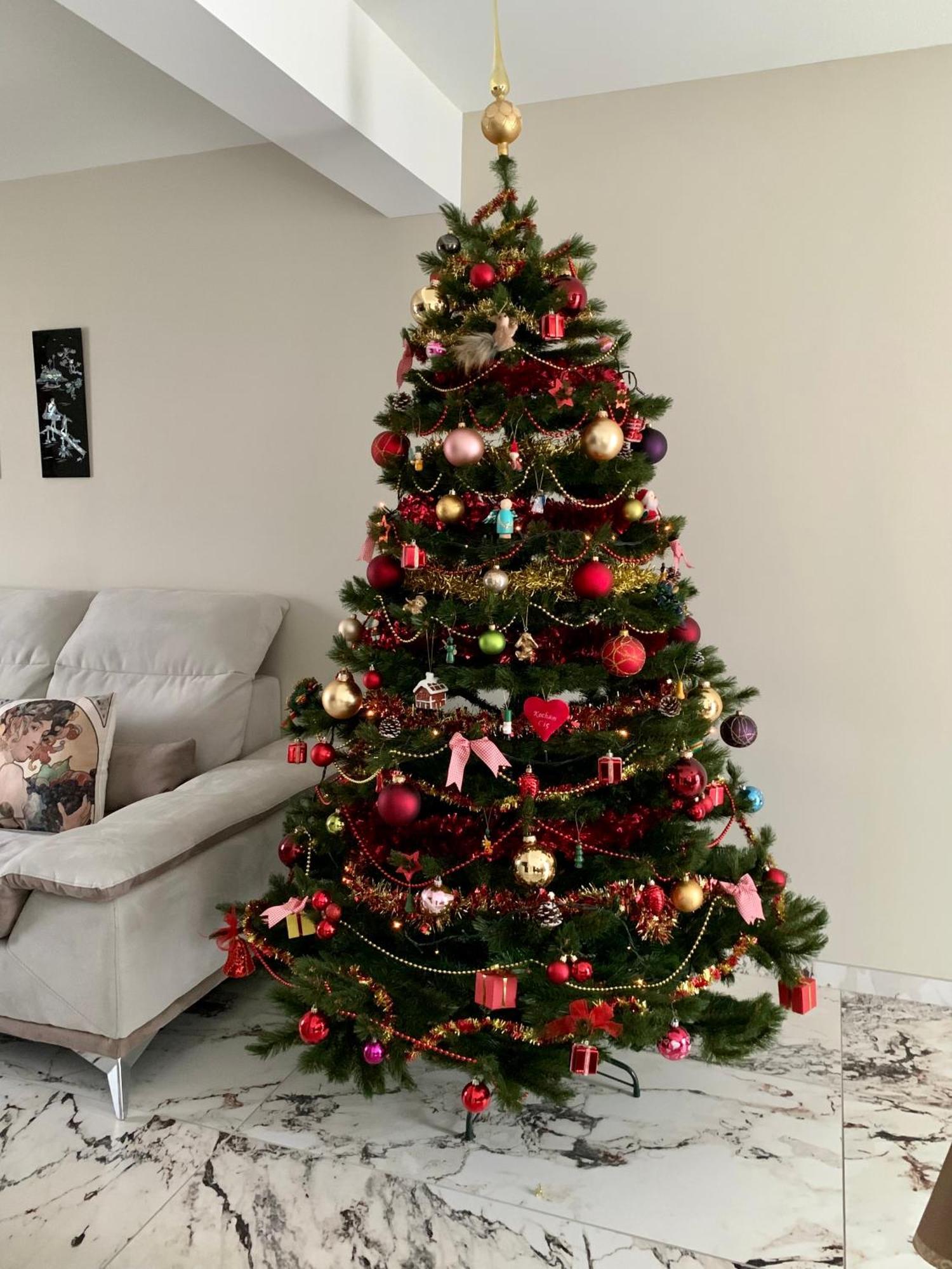 Les Suites Champenoises Tinqueux Dış mekan fotoğraf