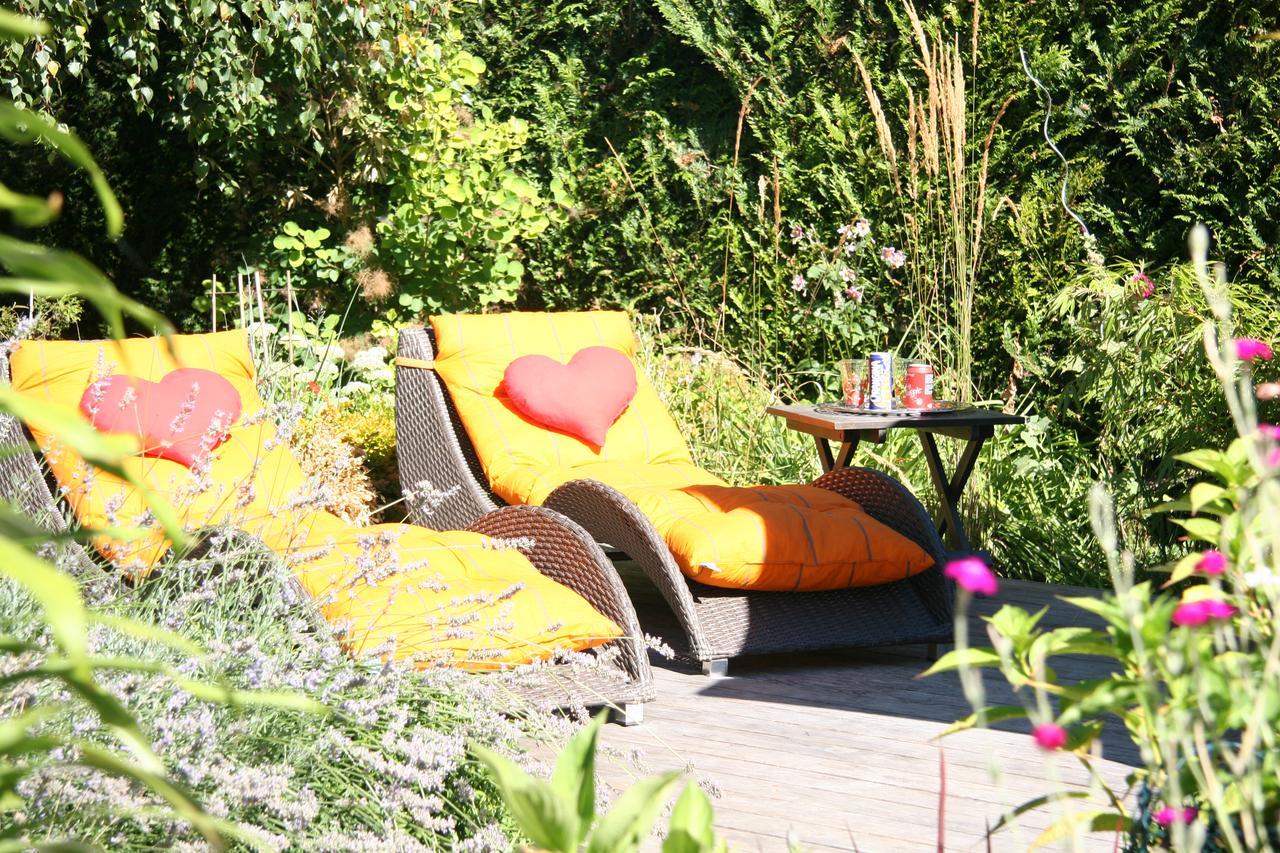 Les Suites Champenoises Tinqueux Dış mekan fotoğraf
